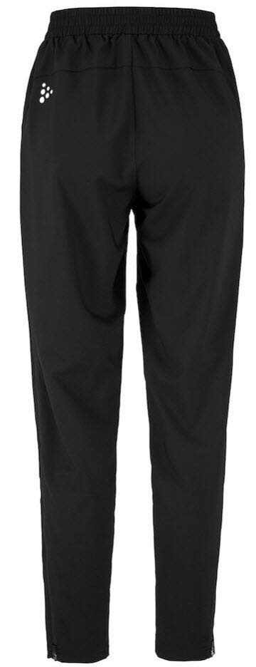 Craft Rush 2.0 Training Fullzipp PANTS M