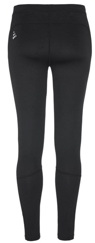Craft Tights Rush 2.0 M