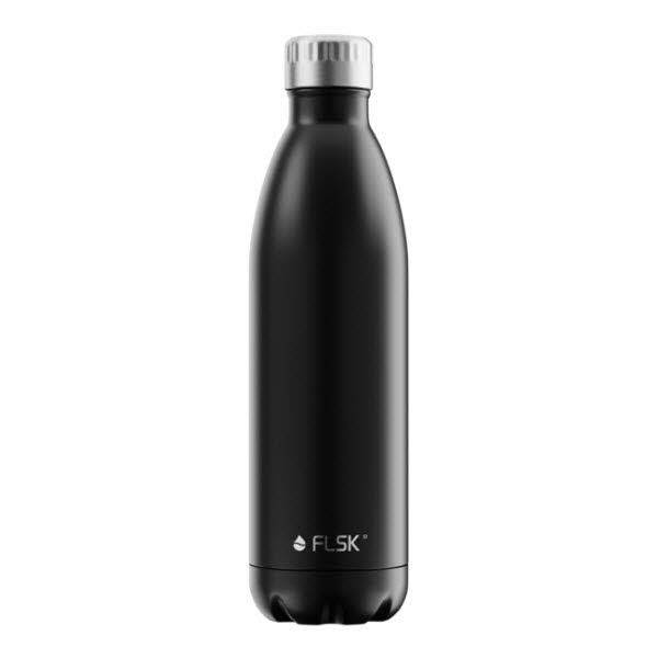 FLSK Isolierflasche 500ml