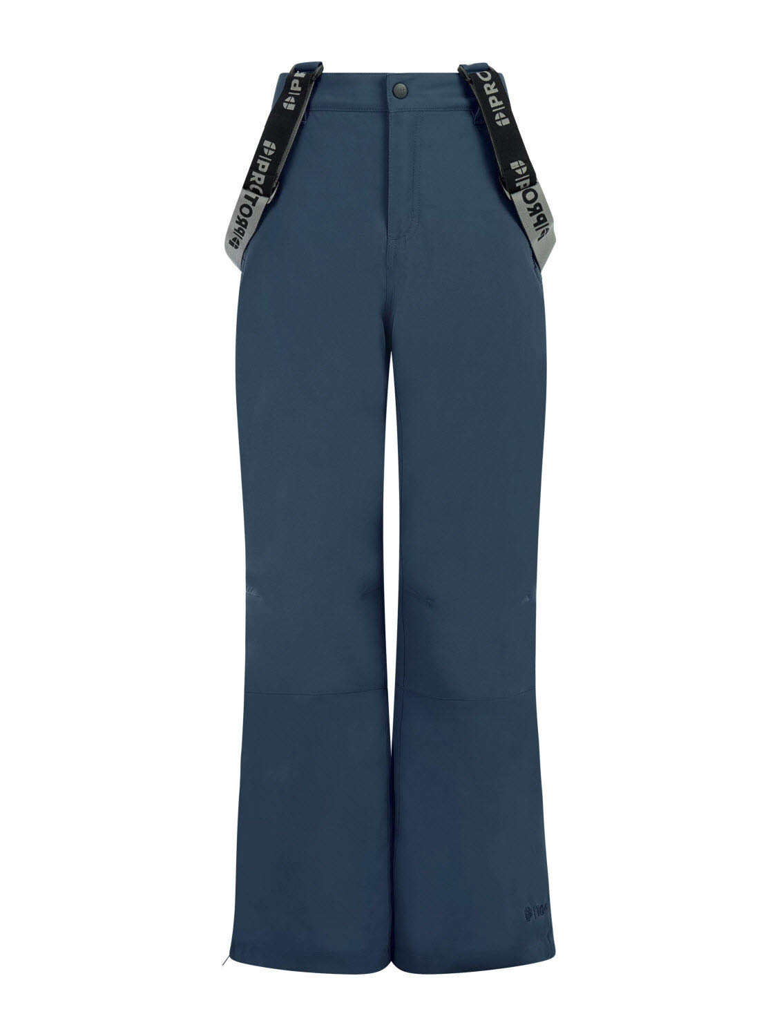Protest Spikety JR snowpants
