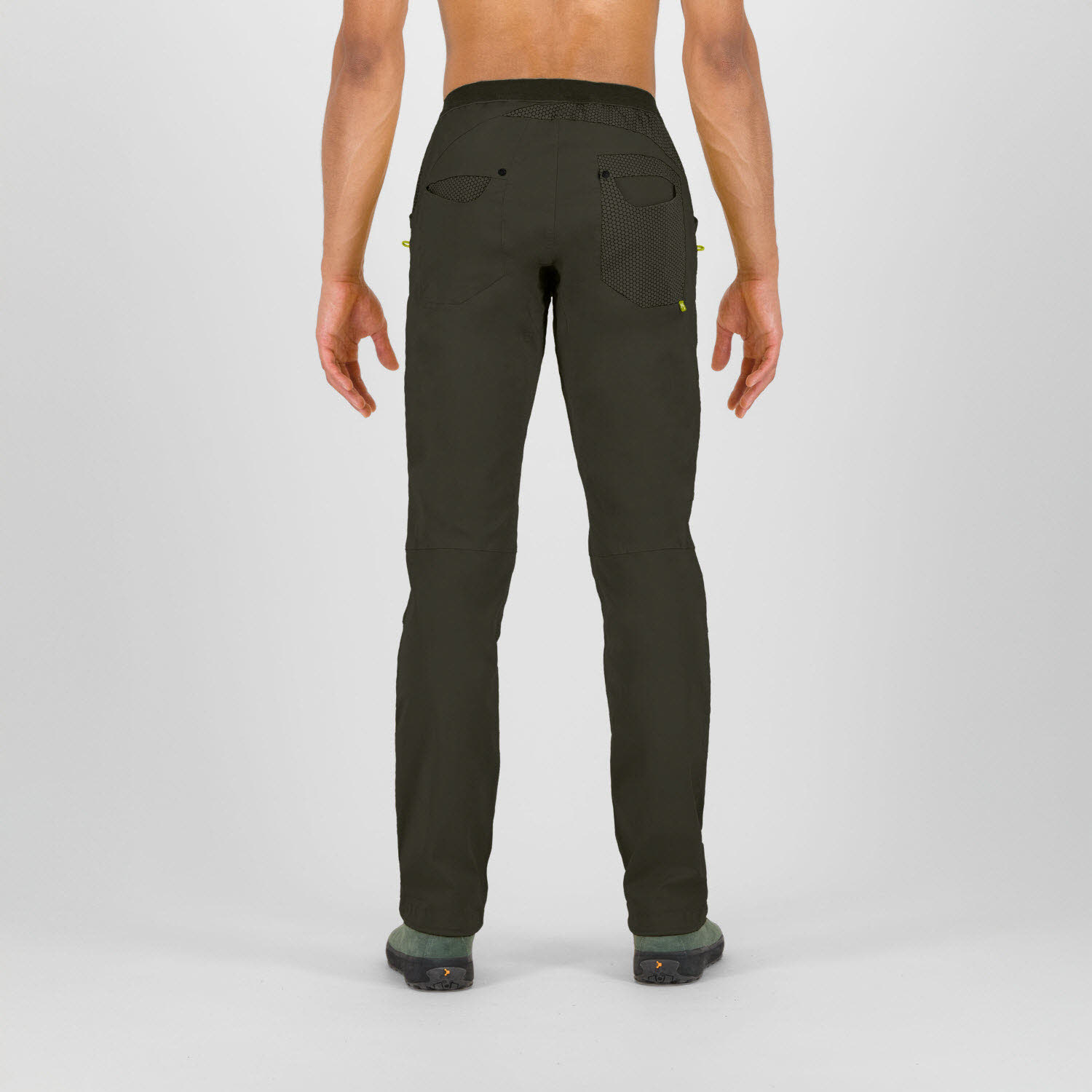 Karpos Norghera Pants