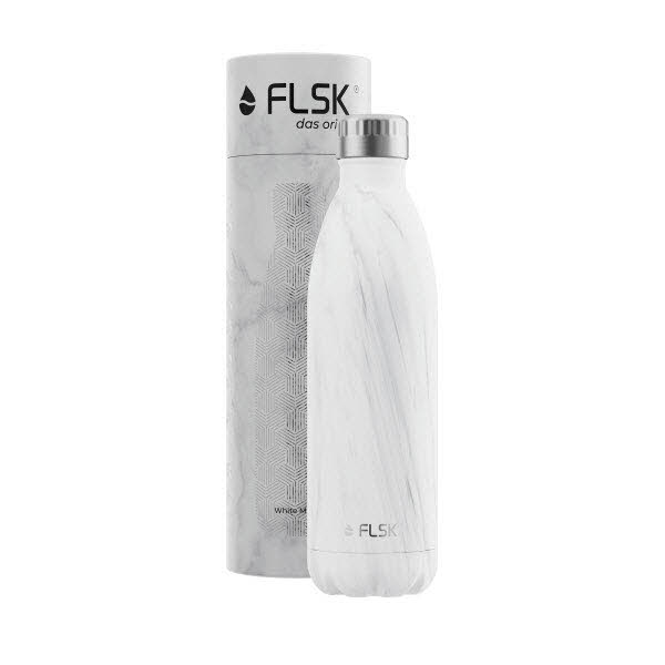 FLSK Isolierflasche 750ml Gen-2