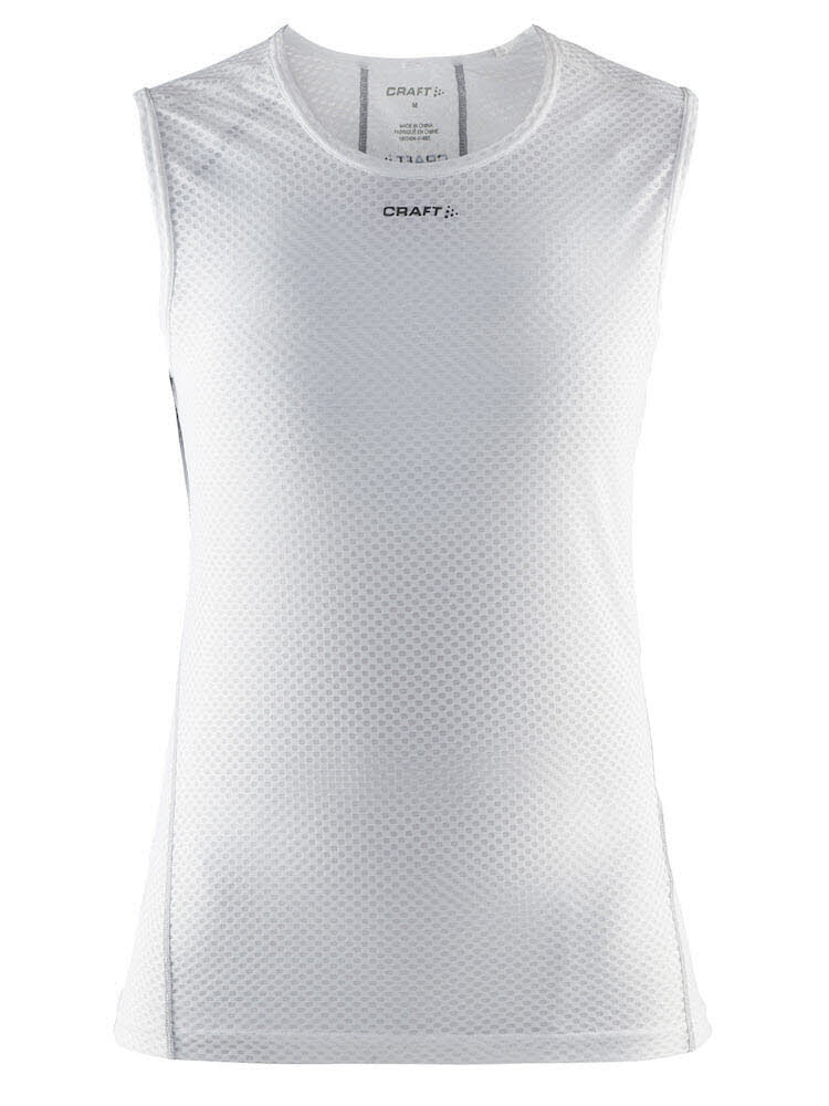 Craft PRO COOL MESH SUPERLIGHT SL W