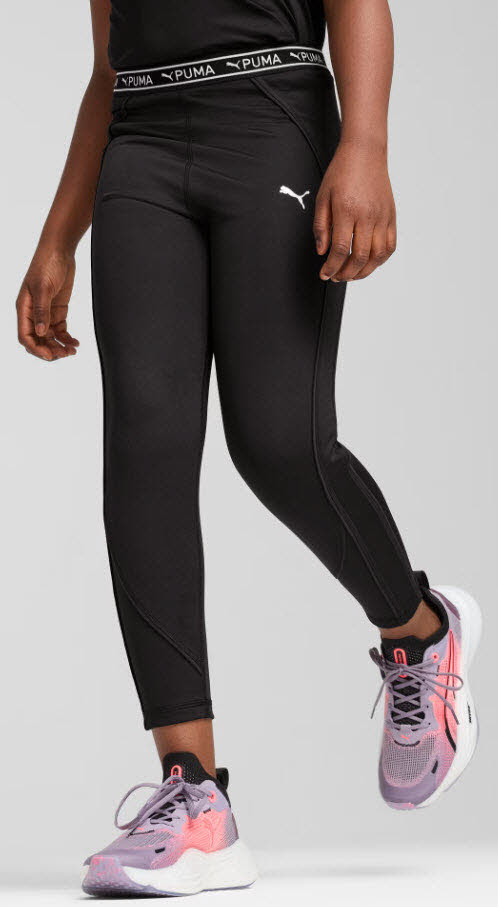 Puma FIT 7/8 Tights G