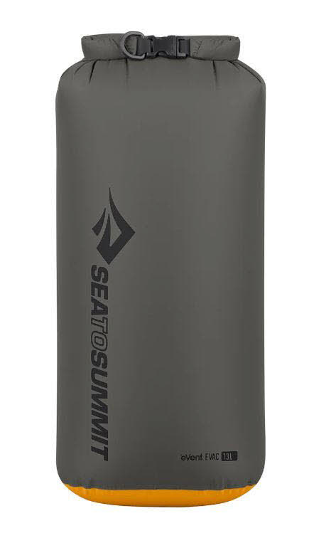 Sea to Summit Evac Dry Bag 13L