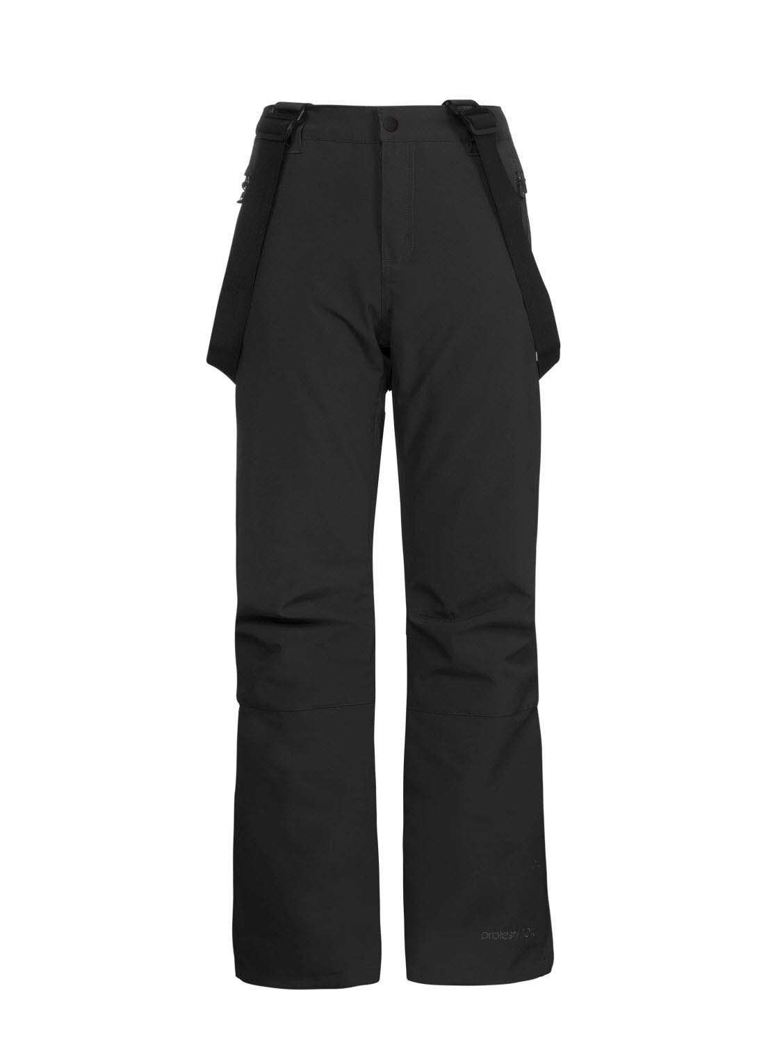 Protest SUNNY JR snowpants