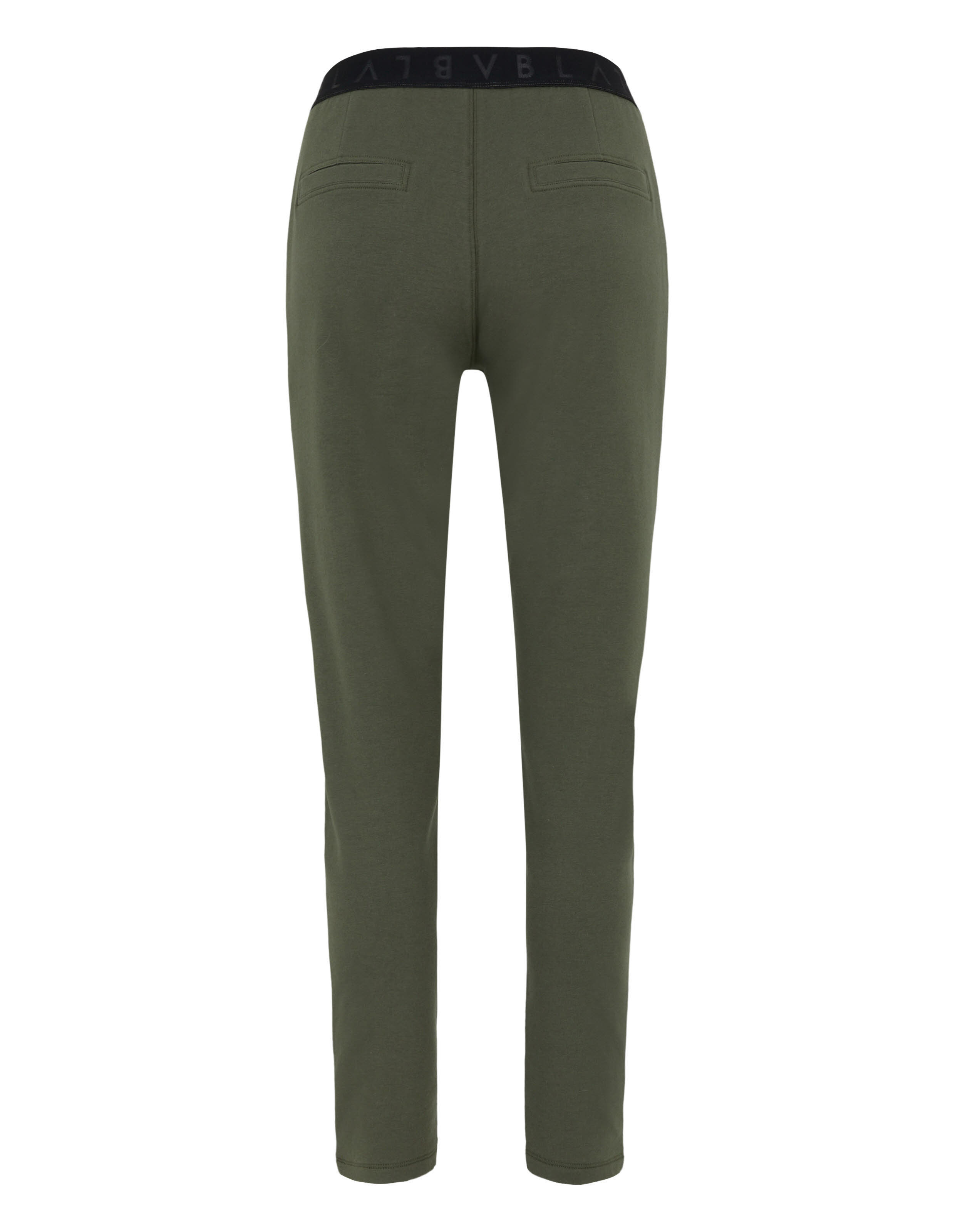 Venice Beach VB_Shelly 4080 OB Pants 1/1