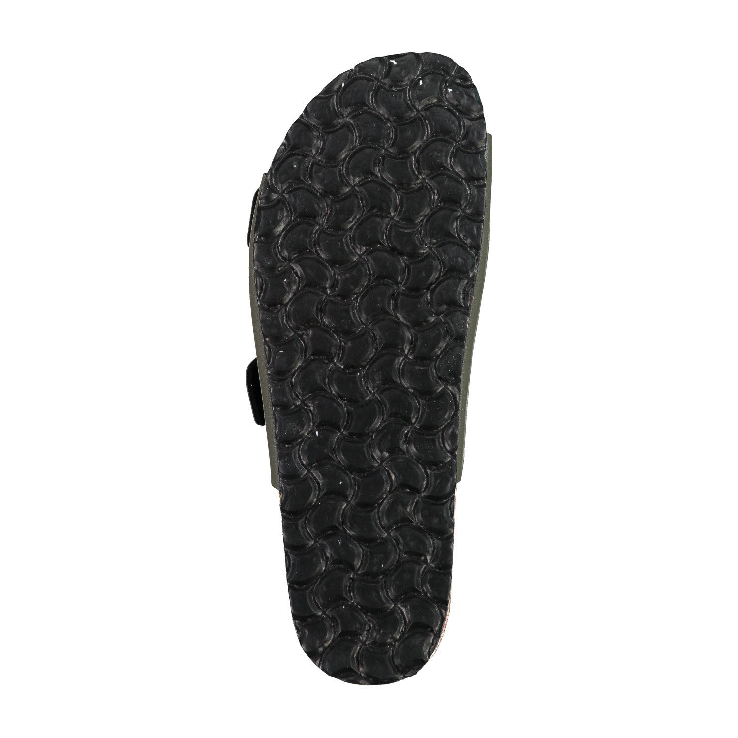 CMP ECO THALITHA SLIPPER