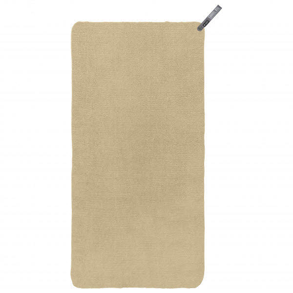Sea to Summit Pocket Towel S=80x40cm