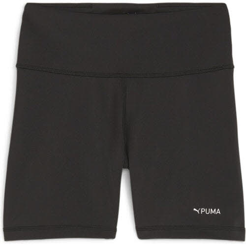 Puma PUMA FIT HW 5  TIGHT SHORT