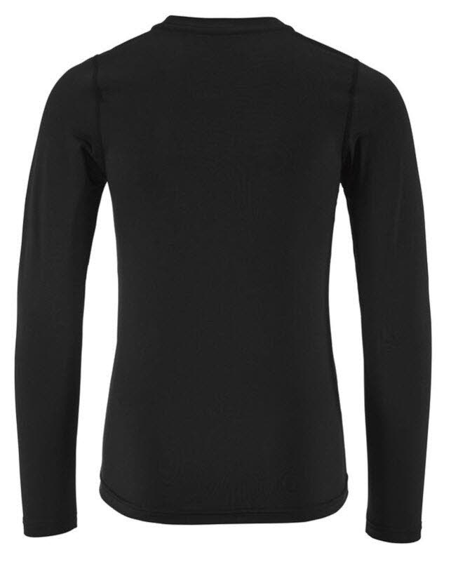 Craft Ability Baselayer LS JR