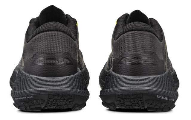 Craft XPLOR Pro Matrix W