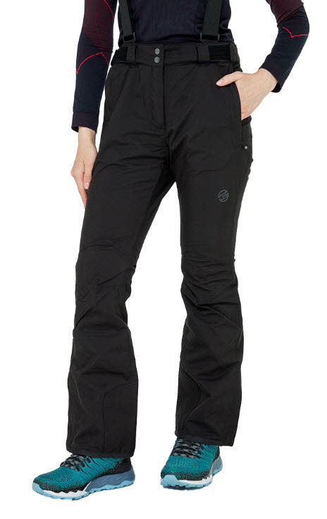 GTS-Sports Lady Skipant Nevea