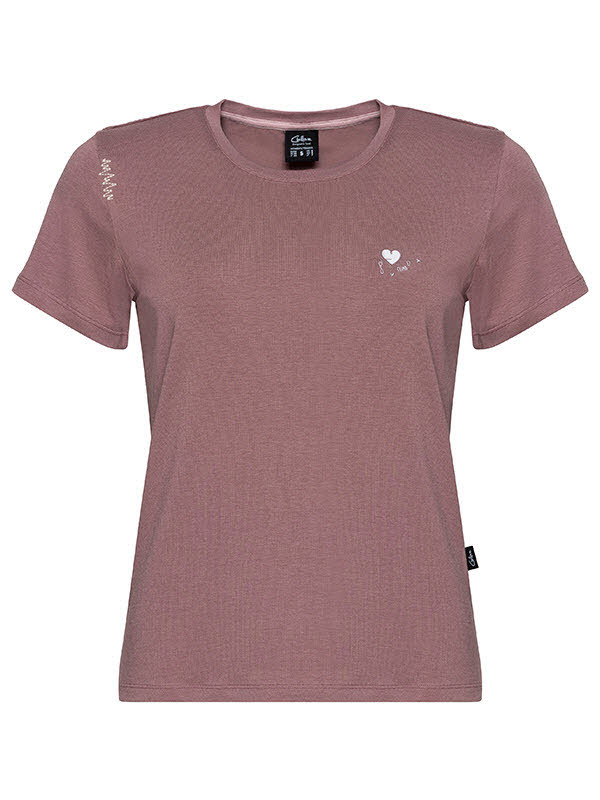 Chillaz Iseo Heartbeat To Climb