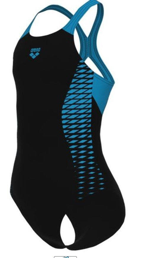 Arena G Openings Swimsuit