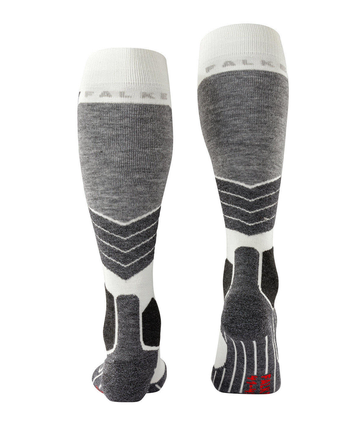 Falke SK2 Intermediate W