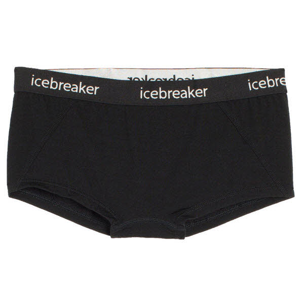 Icebreaker W Sprite Hot pants
