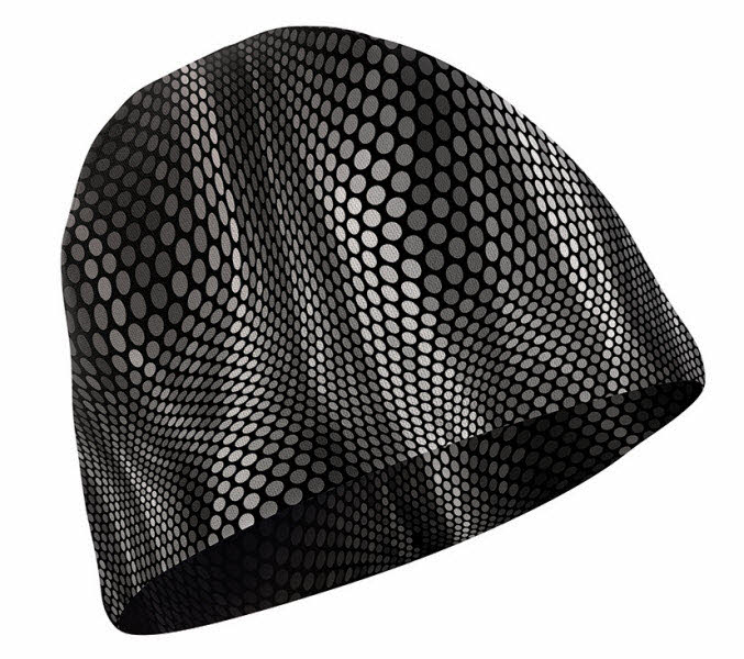 Matt Cap Premium