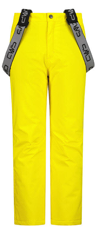 CMP KID SKI SALOPETTE