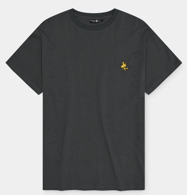 Bavarian Caps Peanuts Ned mit mir