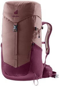 Deuter Telatie 24 SL Airstripes