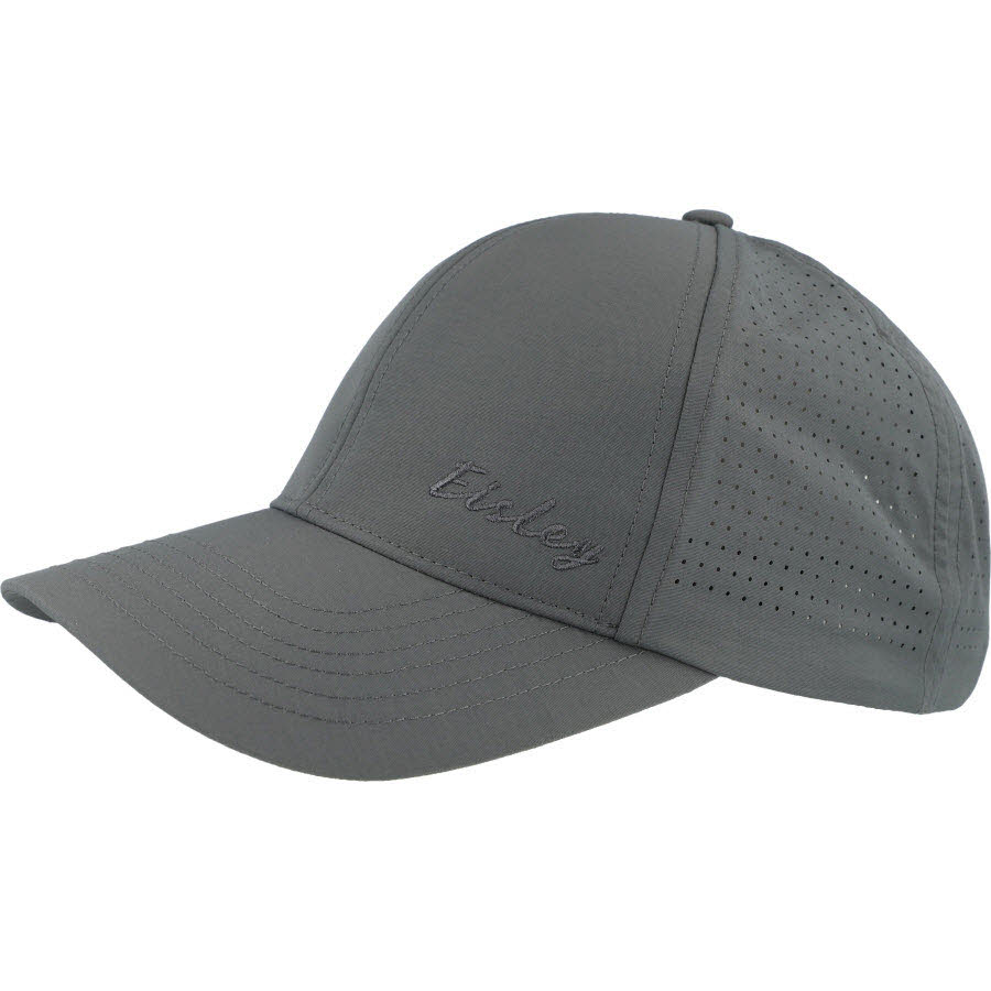 Eisley Virginia Cap
