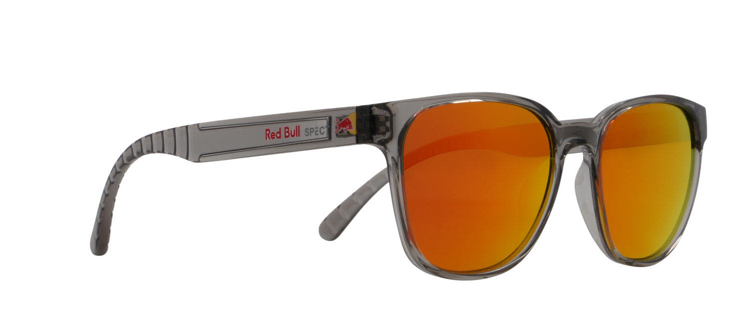 Red Bull Elly polarisierend