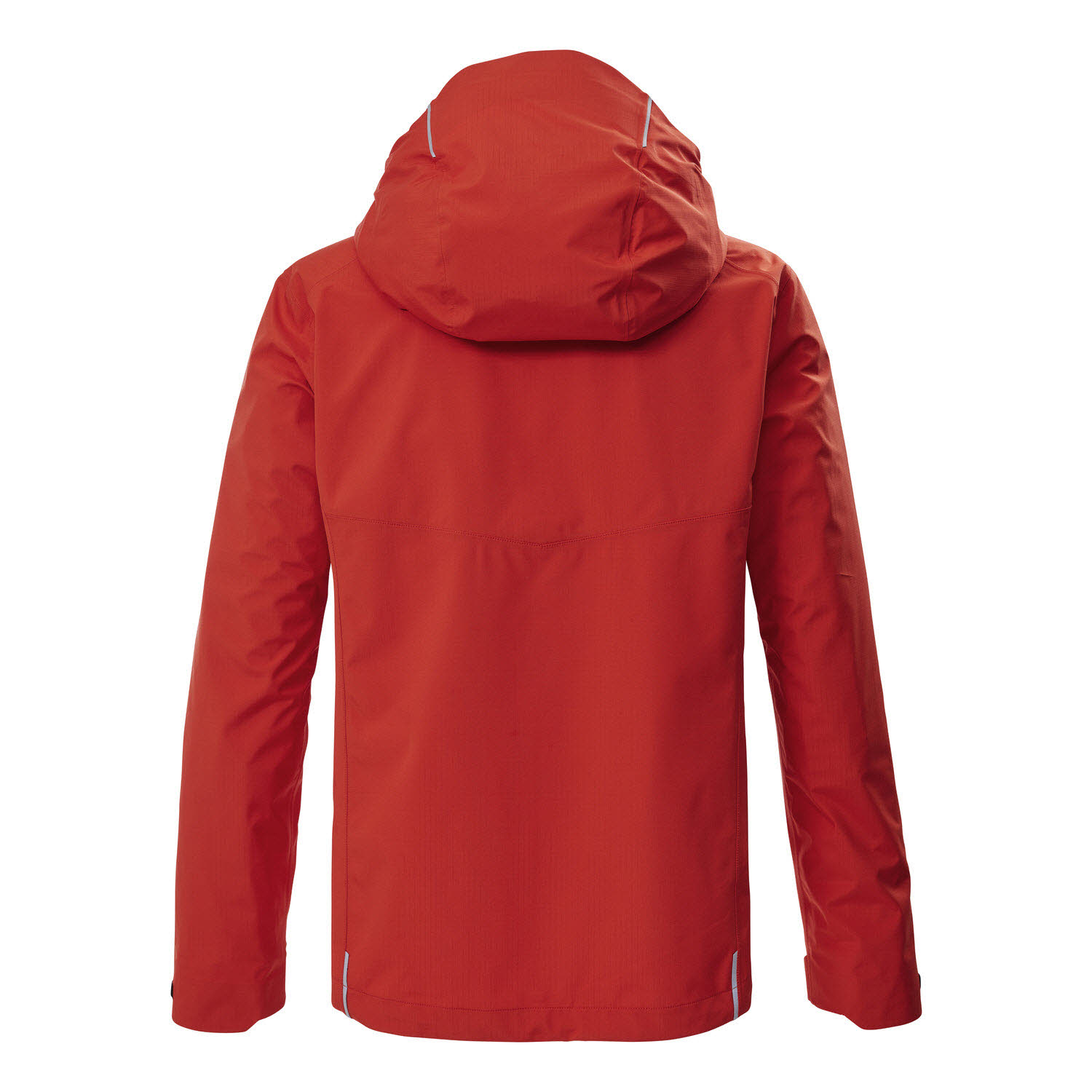 Killtec KOS 27 MN JCKT