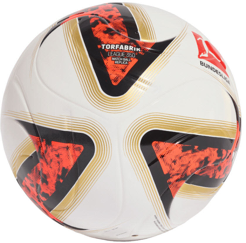 Adidas Torfabrik League J350 Bundesliga