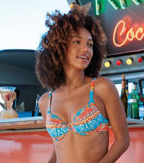 Olympia Mix&Match Bikini OT