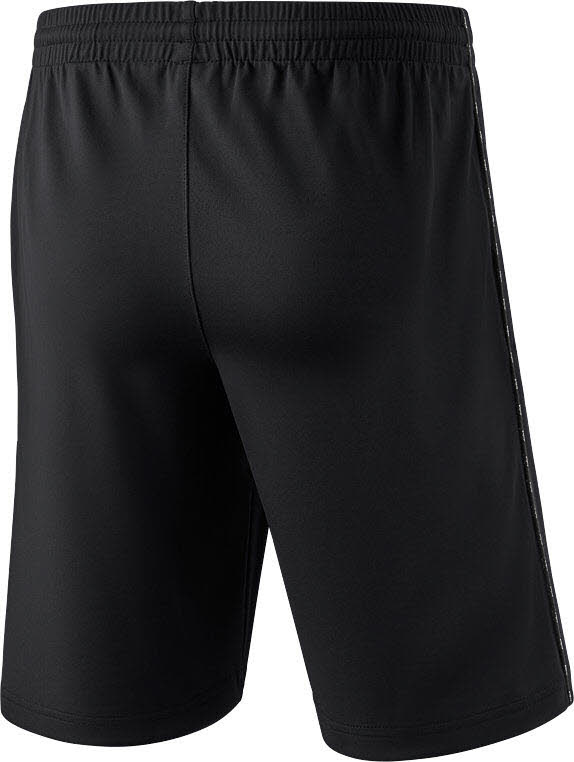Erima Shorts without inner slip