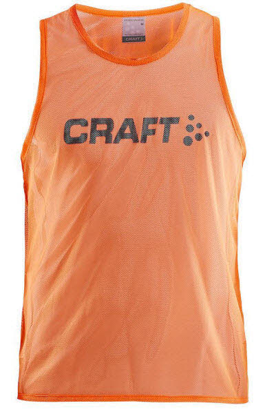 Craft ProCo MESH VEST UNI