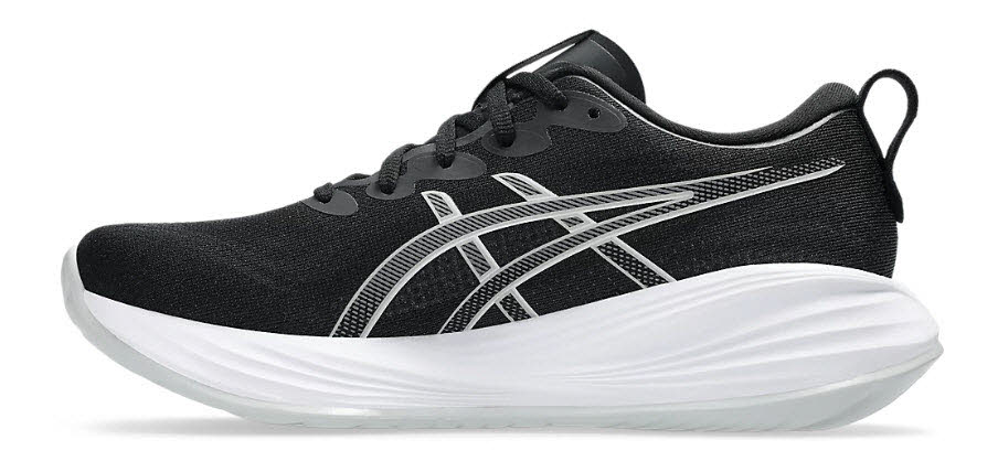 Asics GEL-CUMULUS 27 W