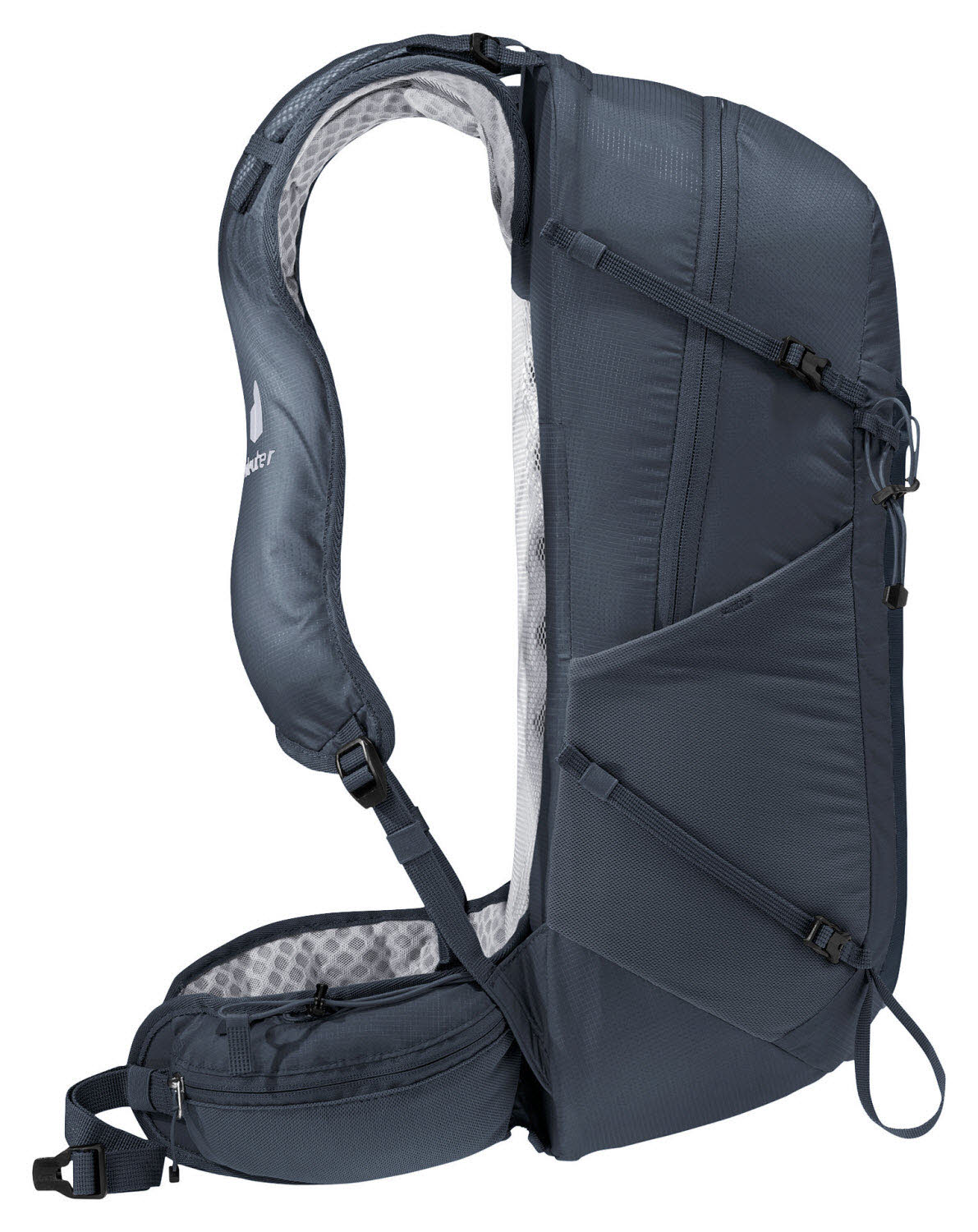 Deuter Speed Lite Pro 25