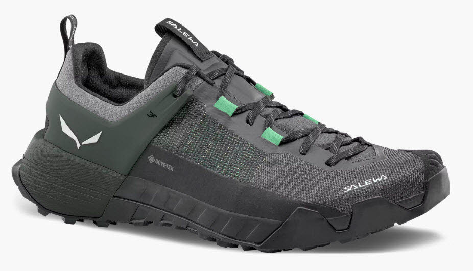 Salewa WILDFIRE NXT GTX M