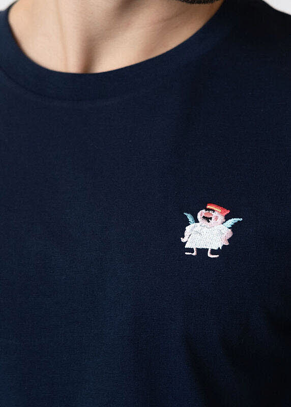 Bavarian Caps Aloisius