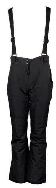 GTS-Sports Lady Skipant Nala