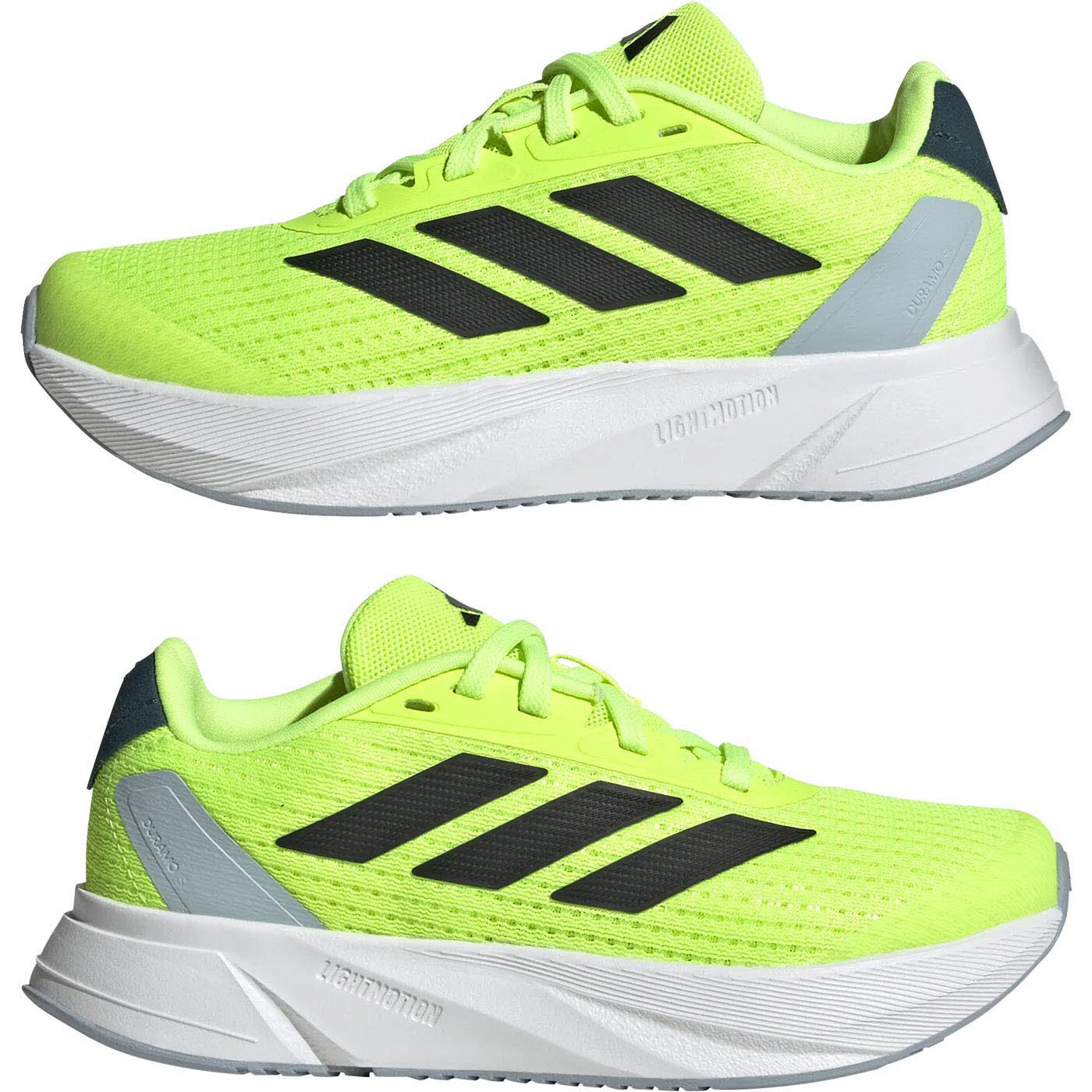 Adidas Duramo SL K
