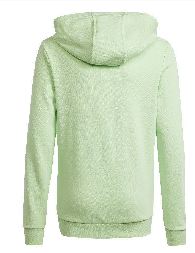 Adidas U BL HOODIE