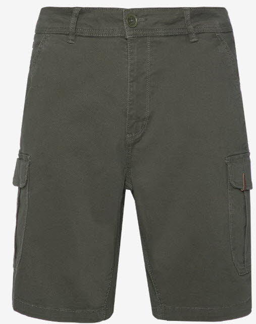 Protest PRTNYTRO cargoshort