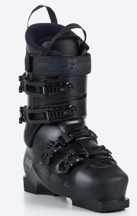 Fischer Sports RC 90